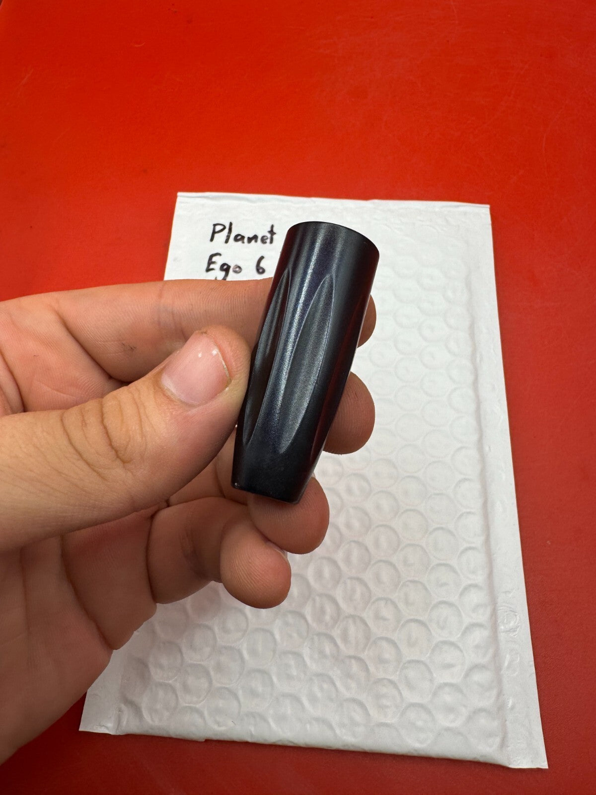 Planet Eclipse Ego 6 LPR Body