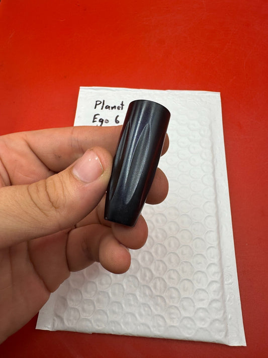 Planet Eclipse Ego 6 LPR Body