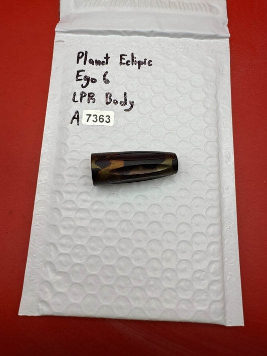 Planet Eclipse Ego 6 LPR Body