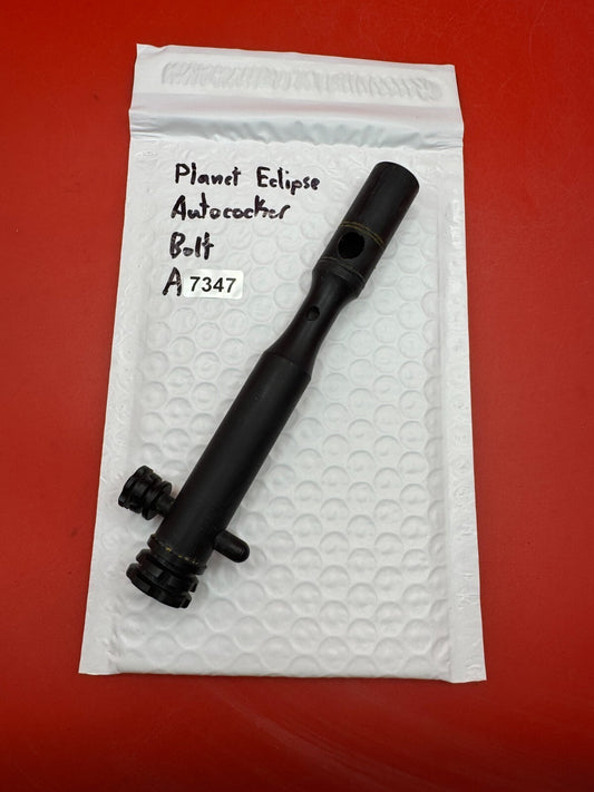 Planet Eclipse Autococker Bolt