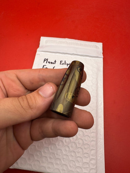 Planet Eclipse Ego 6 LPR Body