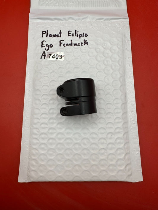 Planet Eclipse Ego Feedneck