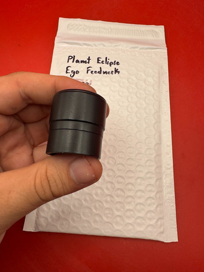 Planet Eclipse Ego Feedneck