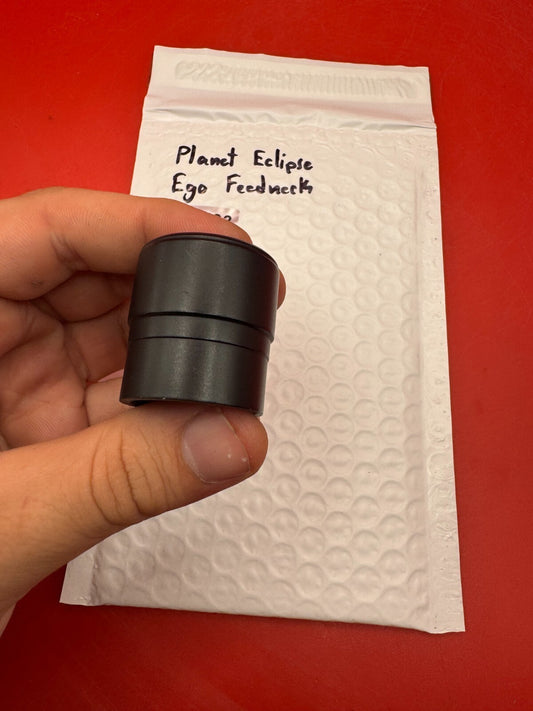 Planet Eclipse Ego Feedneck