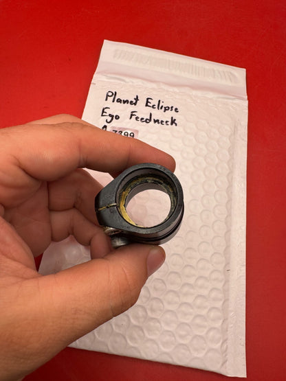 Planet Eclipse Ego Feedneck