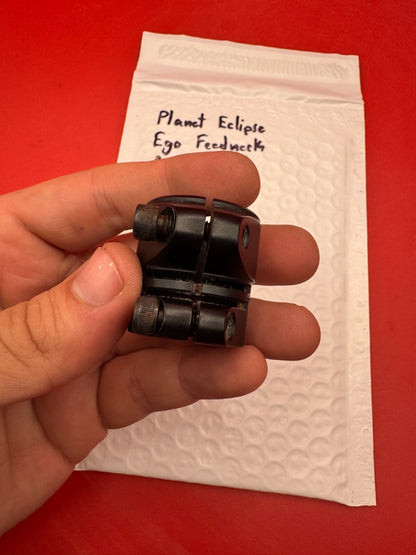 Planet Eclipse Ego Feedneck