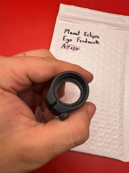 Planet Eclipse Ego Feedneck