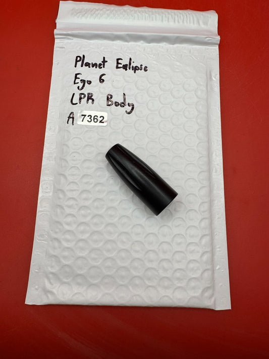 Planet Eclipse Ego 6 LPR Body
