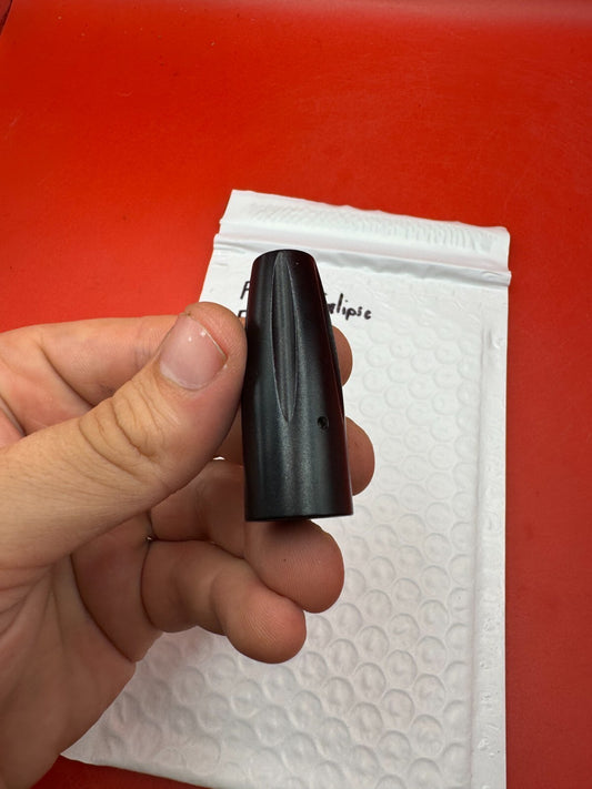 Planet Eclipse Ego 6 LPR Body