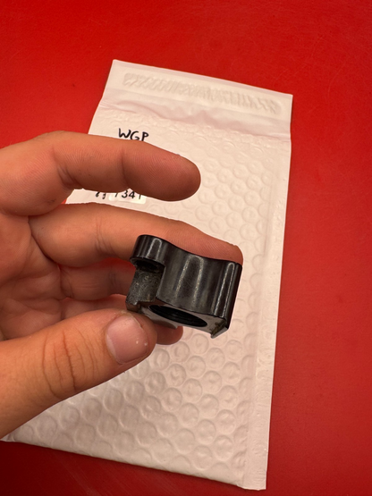 WGP Autococker Front Block