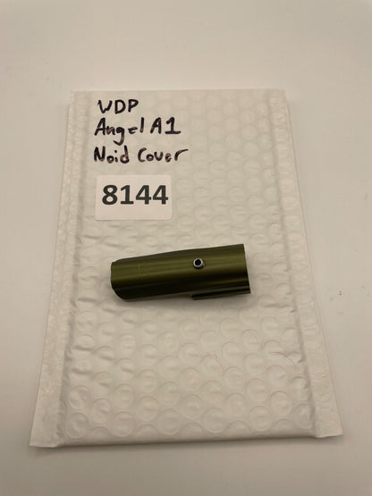 WDP Angel A1 Noid Cover