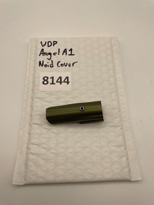WDP Angel A1 Noid Cover