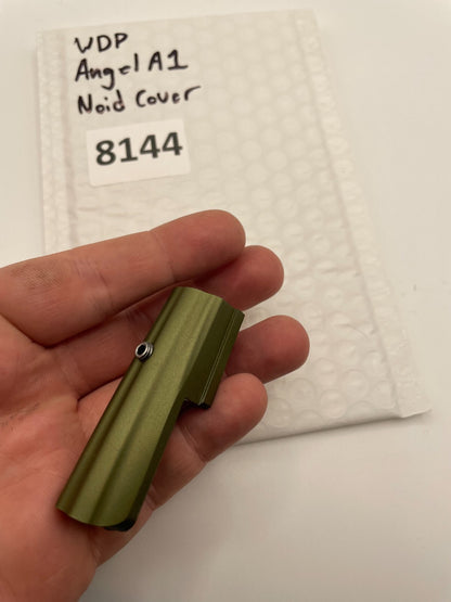 WDP Angel A1 Noid Cover