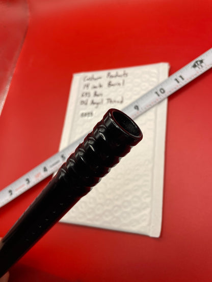 Custom Products 14 inch Barrel 693 Bore Old Angel Thread