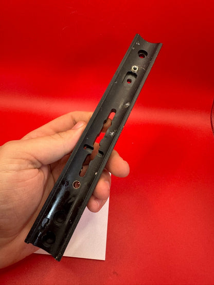 AGD Automag Classic Rail Black