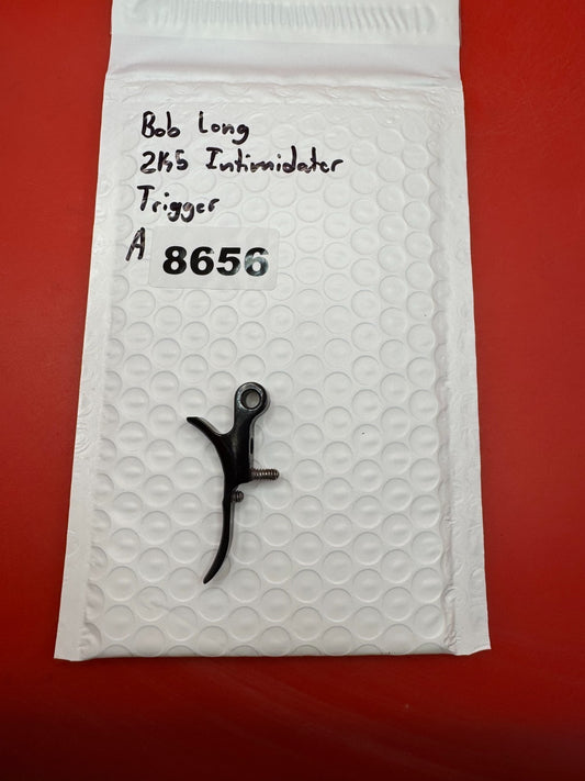 Bob Long 2k5 Intimidator Trigger