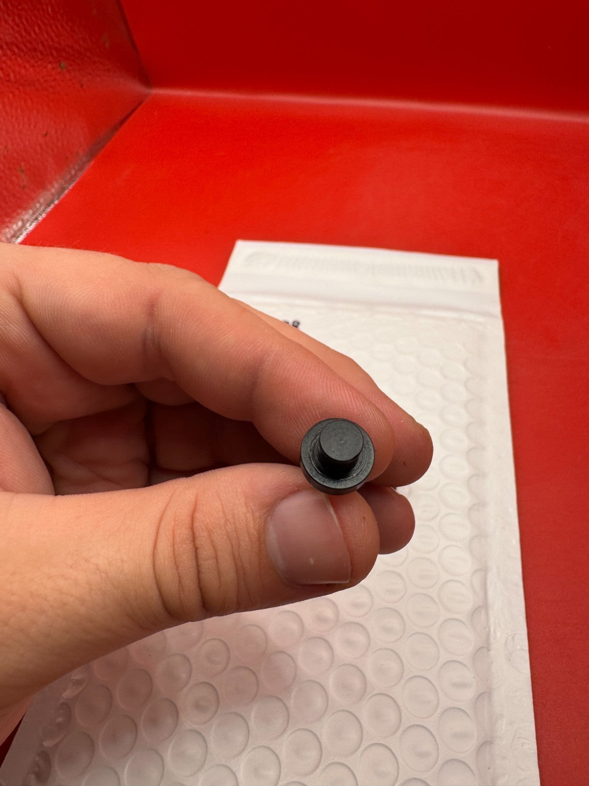 Evil PB PIMP Valve Kit