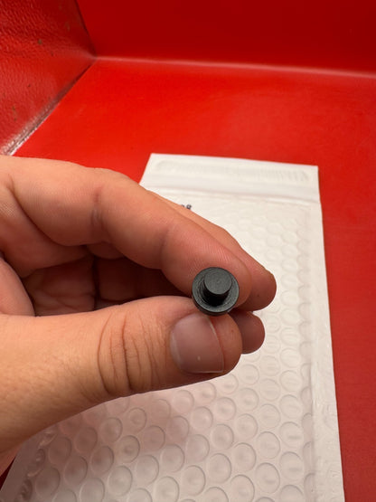 Evil PB PIMP Valve Kit