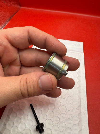 Evil PB PIMP Valve Kit