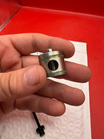Evil PB PIMP Valve Kit