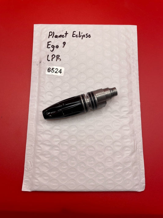 Planet Eclipse Ego 9 LPR