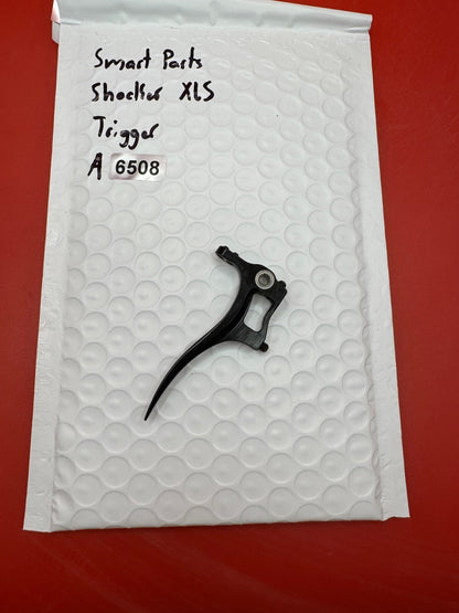 Smart Parts Shocker XLS Trigger
