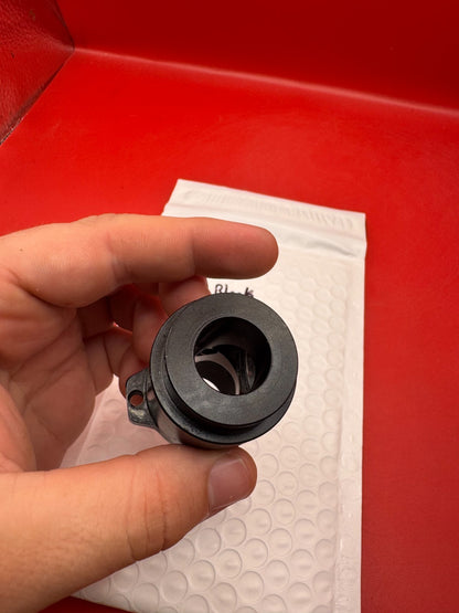 Dye DM3 Breech Block