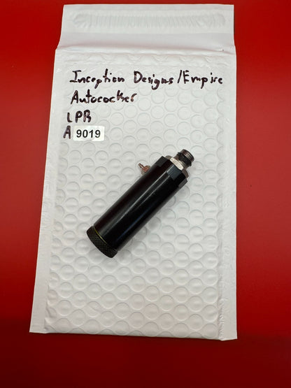 Inception Designs/Empire Autococker LPR