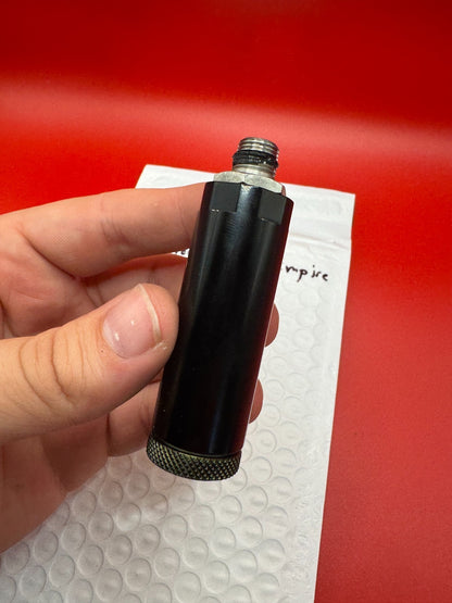 Inception Designs/Empire Autococker LPR