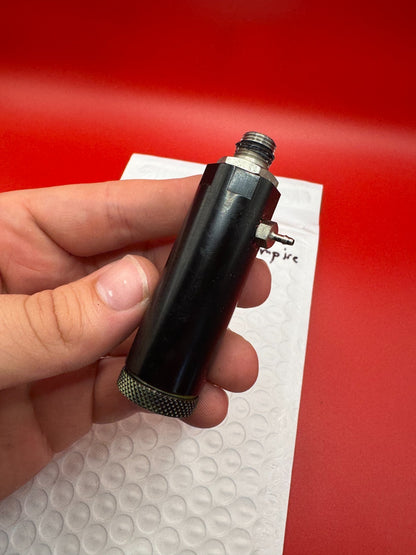 Inception Designs/Empire Autococker LPR