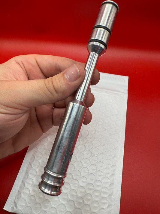 WGP Autococker Pre 2k Bolt