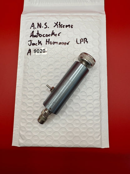 A.N.S Xtreme Autococker Jack Hammer LPR