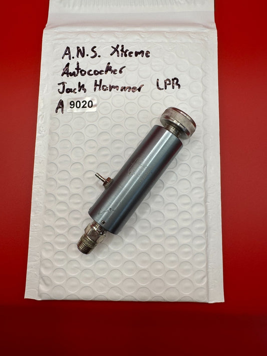 A.N.S Xtreme Autococker Jack Hammer LPR