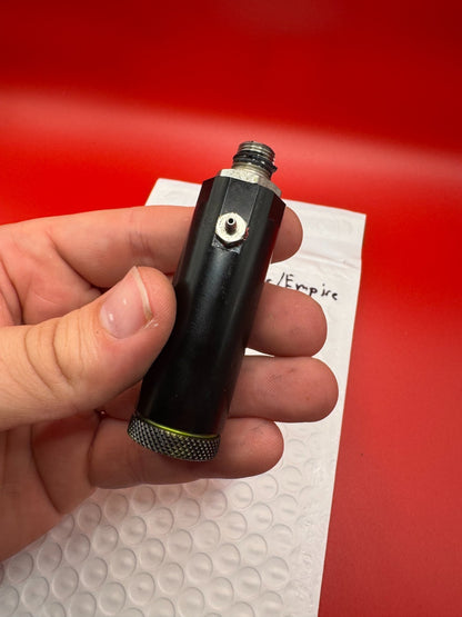 Inception Designs/Empire Autococker LPR