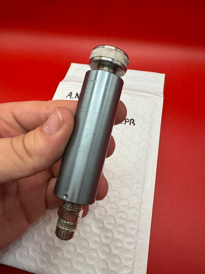 A.N.S Xtreme Autococker Jack Hammer LPR