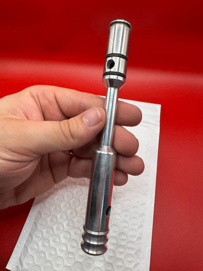 WGP Autococker Pre 2k Bolt