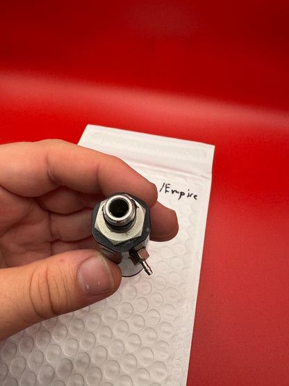 Inception Designs/Empire Autococker LPR