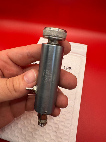 A.N.S Xtreme Autococker Jack Hammer LPR