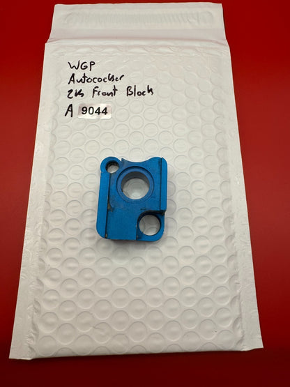 WGP Autococker 2k Front Block