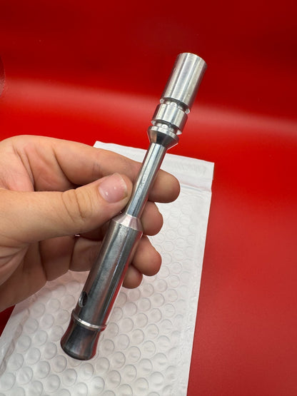 WGP Autococker 2k Bolt