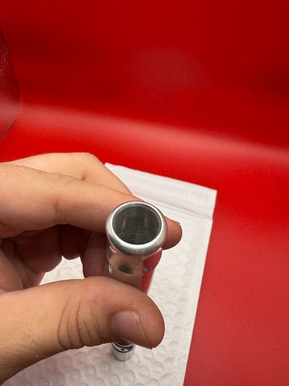 WGP Autococker 2k Bolt