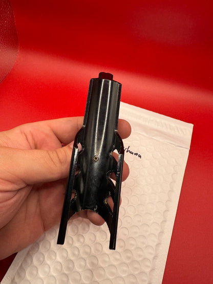 PMI Spyder/Piranha Sight Rail