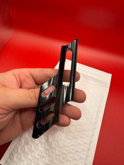 PMI Spyder/Piranha Sight Rail