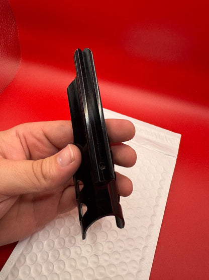 PMI Spyder/Piranha Sight Rail