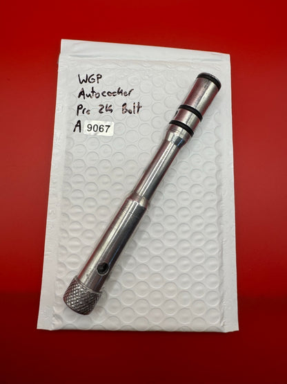 WGP Autococker Pre 2k Bolt