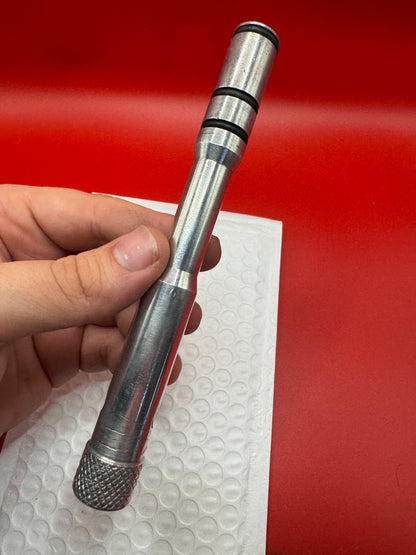 WGP Autococker Pre 2k Bolt