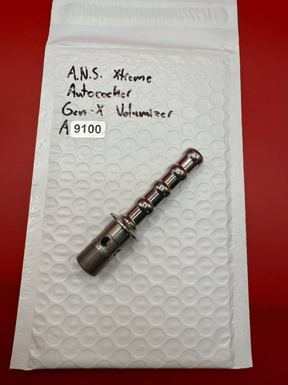 A.N.S Xtreme Autococker Gen - X Volumizer