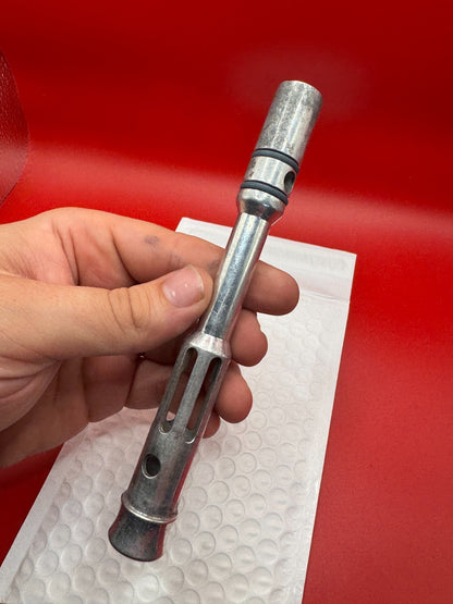 WGP Autococker Pre 2k Bolt