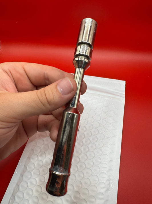 WGP Autococker 2k Bolt