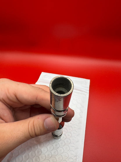 WGP Autococker 2k Bolt